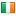 satdreambxl.com server is located in Ireland